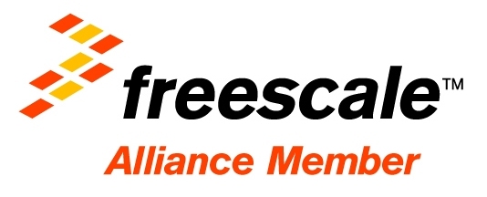 Motorola Design Alliance Member
