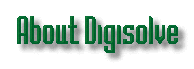 About Digisolve