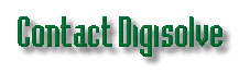 Contact Digisolve