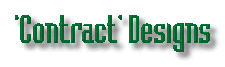 Contract Designs