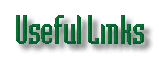 Useful Links